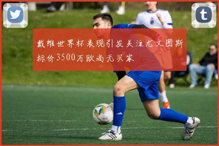 戴维世界杯表现引发关注尤文图斯标价3500万欧尚无买家
